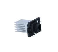 NRF 342114 Blower motor resistor