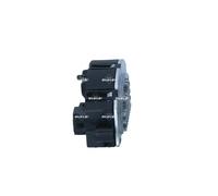 NRF 342120 Blower motor resistor