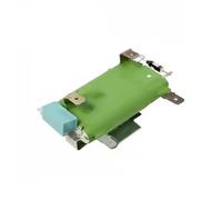 Blower resistor 5.62050 DT Spare Parts for DAF XF 95 CF 65 CF 75 CF 85 XF 105