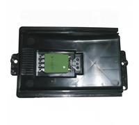 Blower resistor 52475 AIC for SEAT VW AUDI SKODA