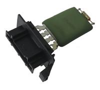 Blower resistor 53596 AIC for MERCEDES-BENZ VW