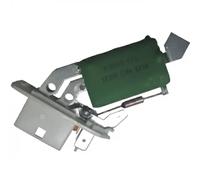 AIC 53950 Blower motor resistor