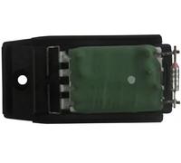 AIC 53969 Blower motor resistor