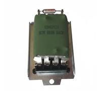 AIC 53992 Blower motor resistor