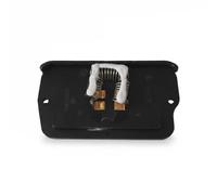 Blower resistor 53993 AIC for ROVER HONDA MG