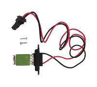 AIC 53994 Blower motor resistor