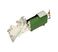 MAXGEAR 57-0095 Blower motor resistor