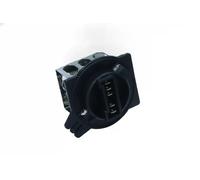 RESISTOR INTERIOR BLOWER 57-0159 FOR PEUGEOT PARTNER/Box/Body/MPV/Van/FURGON 306