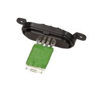 MAXGEAR 57-0176 Blower motor resistor