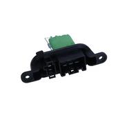 RESISTOR INTERIOR BLOWER 57-0259 FOR RENAULT MASTER/III/Bus/Platform/Chassis