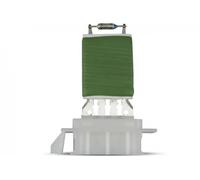 AIC 57587 Blower motor resistor