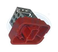 ERA 665002 Blower motor resistor