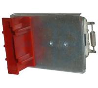 ERA 665014 Blower motor resistor
