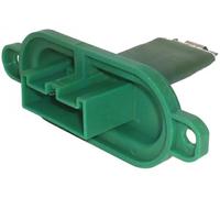 ERA 665018 Blower motor resistor