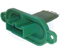 ERA 665018 Blower motor resistor