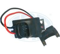 ERA 665021 Blower motor resistor