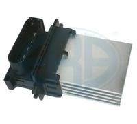 Resistor CH066G 160225 0917041 V46-79-0012 1500617 77 01 051 272 509921