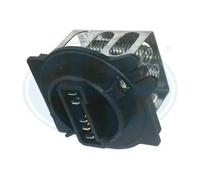 Blower resistor 665031 ERA for CITROËN PEUGEOT