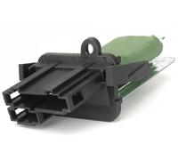 ERA 665050 Blower motor resistor