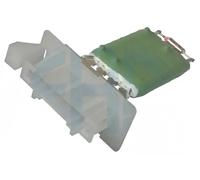 ERA 665052 Blower motor resistor