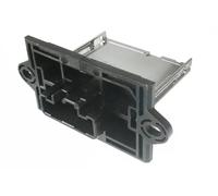 ERA Benelux Blower Motor Resistor 665055 for Nissan Note / Micra III