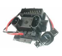 ERA 665057 Blower motor resistor