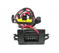 Resistor CH087G 0917223 77 01 067 951 509914 GA15235