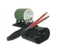 RESISTOR CH169G 3 134 503 076