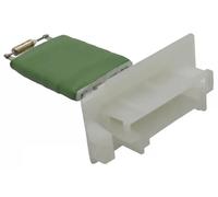 ERA 665106 Blower motor resistor