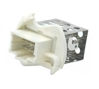 ERA 665108 Blower motor resistor