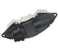 ERA 665109 Blower motor resistor