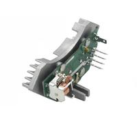 ERA 665110 Blower motor resistor