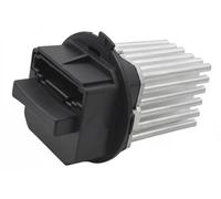 Resistor CH189G 0917248 6441 S7 5DS351320011 V22-79-0001 5DS 351 320-011