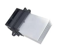 ERA INTERIOR BLOWER RESISTOR 665142 FOR PEUGEOT RENAULT