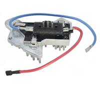 Blower resistor 665148 ERA for MERCEDES-BENZ CHRYSLER