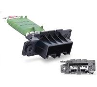 Blower resistor 665155 ERA for OPEL FIAT ALFA ROMEO PEUGEOT CITROËN