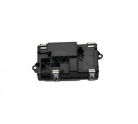 Blower resistor 88201765201 vika for AUDI A6 C7 R8 R8 Spyder A6 C6 A6 C6 Avant
