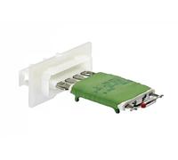 VALEO 946047 Regulator, passenger compartment fan
