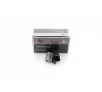 Blower resistor 94SKV002 ESEN SKV for RENAULT DACIA