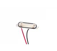 Blower resistor 94SKV005 ESEN SKV for RENAULT CLIO Mk II CLIO II Hatchback Van