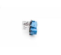 ESEN SKV 94SKV010 Blower motor resistor