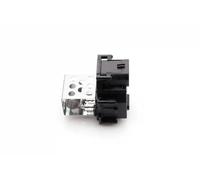 ESEN SKV 94SKV011 Blower motor resistor