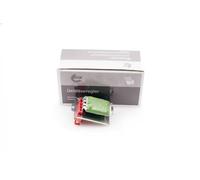 ESEN SKV Interior Blower Resistor 94SKV024 for VW 1.8L (AEB/AUG/ATW/APU/ANB/ARG/APT/ADR)