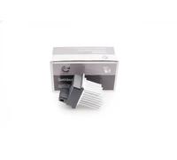 Fits ESEN SKV 94SKV030 Resistor, interior blower