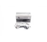 Blower resistor 94SKV039 ESEN SKV for SAAB OPEL