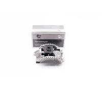 ESEN SKV 94SKV041 Blower motor resistor