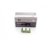 Blower resistor 94SKV054 ESEN SKV for VW POLO POLO II TRANSPORTER T3 Van