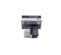 ESEN SKV Blower Resistor 94SKV076 for Chrysler, Dodge – Interior