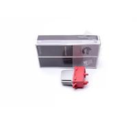 Blower resistor 94SKV077 ESEN SKV for IVECO DAILY IV Bus DAILY IV Van