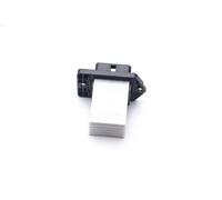 Blower resistor 94SKV080 ESEN SKV for HYUNDAI KIA